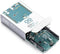 Arduino - A000073 UNO Rev3 SMD - Microcontroller ATmega328 16MHz