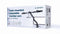 Gembird MA-DA3-03 - Bureaumount - 3x scherm tot 27
