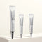 Mary&May - Glutathione - Oogcrème met antioxidanten - 54g