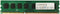 V7 V7128004GBD-DR - RAM Geheugen - 4 GB DDR3 1600 mHz (1x)