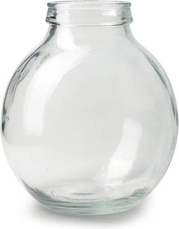 Bolvaas 'sidney' h26 d23,5 cm