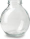 Bolvaas 'sidney' h26 d23,5 cm
