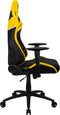ThunderX3 TC5 Air Tech - Gaming chair - Universeel