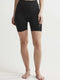 Craft Essence Fietsbroek Dames - Strak model - Infinity C4 zeem - Zwart - M