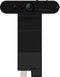 Lenovo ThinkVision MC60 - Monitor Webcam - 1080p - 90° kijkhoek