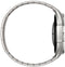 Huawei Watch GT6 Pro - Smartwatch - Titanium - Zilver