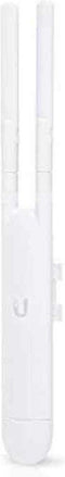 Ubiquiti UniFi AP AC Mesh - Access point - WiFi 1200 Mbps Dual Band - Waterdicht