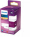 Philips Lighting 77371700 LED-lamp Energielabel F (A - G) GX53 5.5 W = 40 W Warmwit (Ø x l) 75 mm x 75 mm 1 stuk(s)