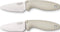 Liewood Perry Snijmessen set - 2 Stuks - Sandy