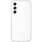 Samsung Galaxy A54 - Wit - 128 GB - Dubbele fysieke simkaart