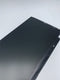 HB125WX1-201 - LCD laptop scherm - 12.5 inch HD 1366 x 768