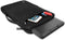 Laptop Case V7 CSE12HS-BLK-9E Black 12.2