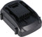 Batterij geschikt voor de WORX WG 151.5 batterij WA3512, WA3512.1, WA3511, WA3523