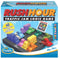 Ravensburger Rush Hour - Strategisch Puzzelspel - Logisch Denkvermogen - Geschikt vanaf 8 jaar