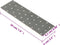 vidaXL-Platen-geperforeerd-40-st-2-mm-200x60-mm-gegalvaniseerd-staal