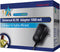 HQ Universele AC/DC Adapter 1000mA