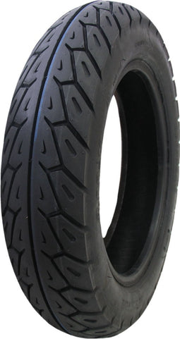 Buitenband Deestone 300-10 TL 42J D801