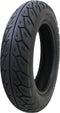 Buitenband Deestone 300-10 TL 42J D801
