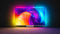 Philips 43PUS8807/12 - 4K UHD LED Android TV - Ambilight 3-zijdig - Zilver