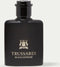 Trussardi Black Extreme - 30 ml - eau de toilette spray - damesparfum