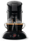 Philips Senseo Original - Koffiepadmachine HD6553/67 - 2 kopjes koffie per keer - Crema Plus technologie