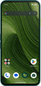 Fairphone (Gen. 6) - Smartphone - 256 GB - Snapdragon 7s Gen 3 - Groen