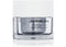 Shiseido Men Total Revitalizer Cream - gezichtsverzorging - 50 ml