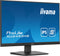 Iiyama ProLite XU2493HS-B6 - 24