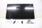 Samsung GU43DU7170U - 4K Ultra HD Smart TV - 43 inch (109 cm) - Titanium