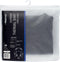 Avento Thermoshirt Superior - Thermoshirt - Comfortabel - Zwart/Donkerblauw - Maat S