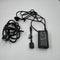 HP 65W Smart AC Adapter - Netvoeding met 4,5 mm (F) – 7,4 mm (M) connector - HP (H6Y89AA)