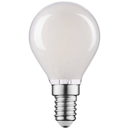 Opple 500010000500 LED 30 stuk(s)