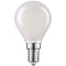 Opple 500010000500 LED 30 stuk(s)