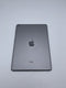 Apple iPad Air - Tablet - 32GB - Grijs