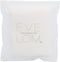 Mouseline washand Eve Lom (3 uds)