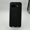 Google Pixel 9a - Smartphone - 128GB opslag - 48MP camera - Zwart