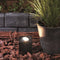 Garden Lights 12V Cylon spot - IP44