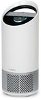 Leitz TruSens Z-2000 - Luchtreiniger - SensorPod - Wit/Zilver