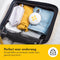 Medela Swing Maxi - Dubbele elektrische borstkolf - Oplaadbare accu USB-C - Wit