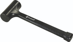 Outwell Blow Hammer 1.0 lb