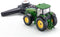 SIKU 6881 Control John Deere 8345R - RC Tractor