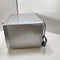 WHIRLPOOL MWP251SB - Magnetron - 25L - Kwartsgrill - Zwart