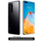 Huawei P40 - Zwart - 128 GB - Dubbele fysieke simkaart