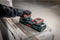 Metabo 627495000 - Lader - AIR COOLED laadtechnologie - Groen