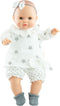 Paola Reina Kledingset Lola Ster 36 cm