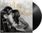 A Star Is Born - Soundtrack LP - Nieuw - Kaft licht beschadigd