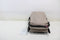 Deryan Rolo Easy - Lichtgewicht Buggy - Ultra compact - Taupe