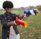 NERF Fortnite - Dual Pack - Speelgoedblaster