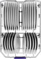 Beko BDIS38040Q - Volledig integreerbare Slimline vaatwasmachine - 10 couverts - 45 dB(A) - LED display