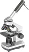 Bresser Junior Microscoop - 40x-1024x - USB HD-camera - Met koffer en accessoires